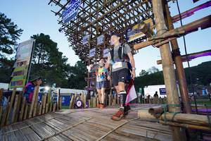 BIB: 
                            <button type="button" onclick="openModal(18978105)" class="btn btn-primary btn-sm float-right btn-popup" data-toggle="modal" data-target=".modal-high-quality">
                        <i class="fas fa-shopping-cart"></i> Add to Cart
                    </button>
                                            <button type="button" onclick="isThisMe(18978105, true)" class="btn btn-success btn-sm float-right btn-popup btn-isme hidden" data-toggle="tooltip" data-placement="bottom" title="นี่คือรูปของคุณใช่ไหม คลิกที่นี่เพื่อเอาเข้าอัลบั้ม">
                        <i class="fas fa-plus"></i> Add to album
                    </button>
                    <button type="button" onclick="isThisMe(18978105, false)" class="btn btn-warning btn-sm float-right btn-popup btn-isnotme hidden">
                        <i class="fas fa-ban"></i> Remove from album
                    </button>